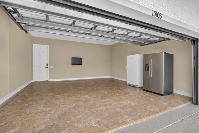 Residence photo 32
