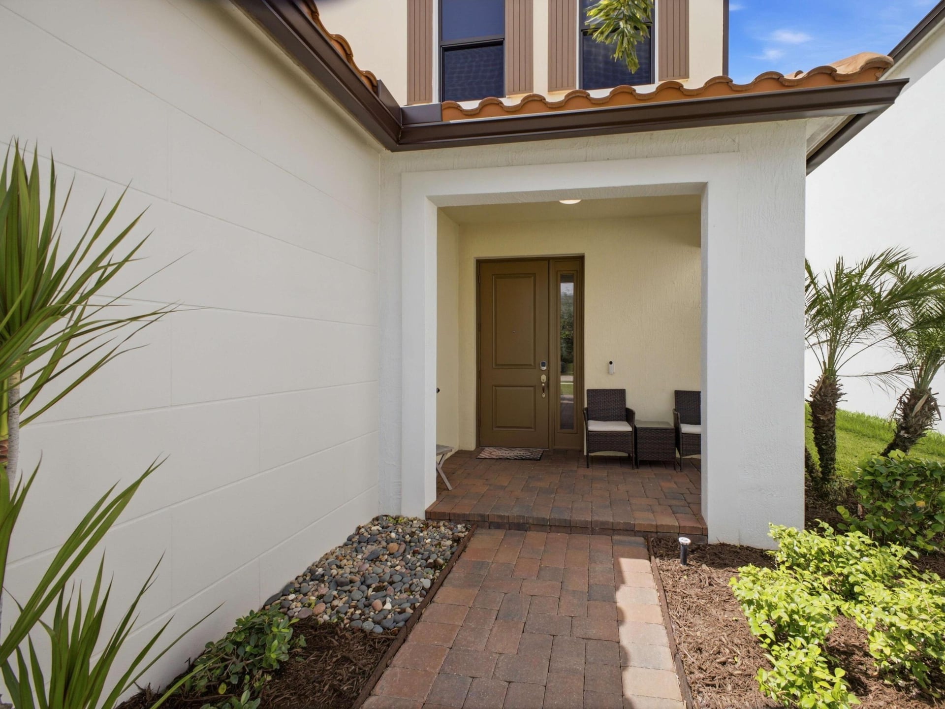 Residence photo 5