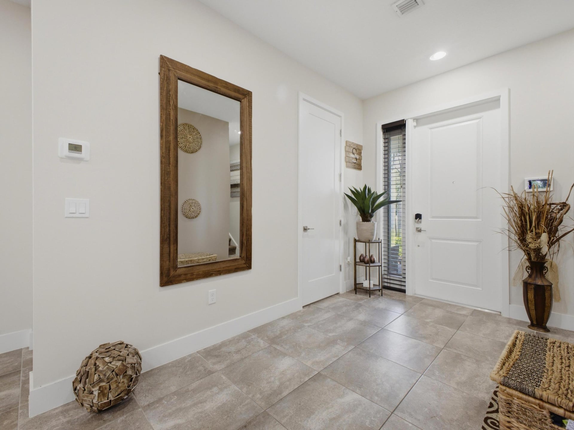 Residence photo 6