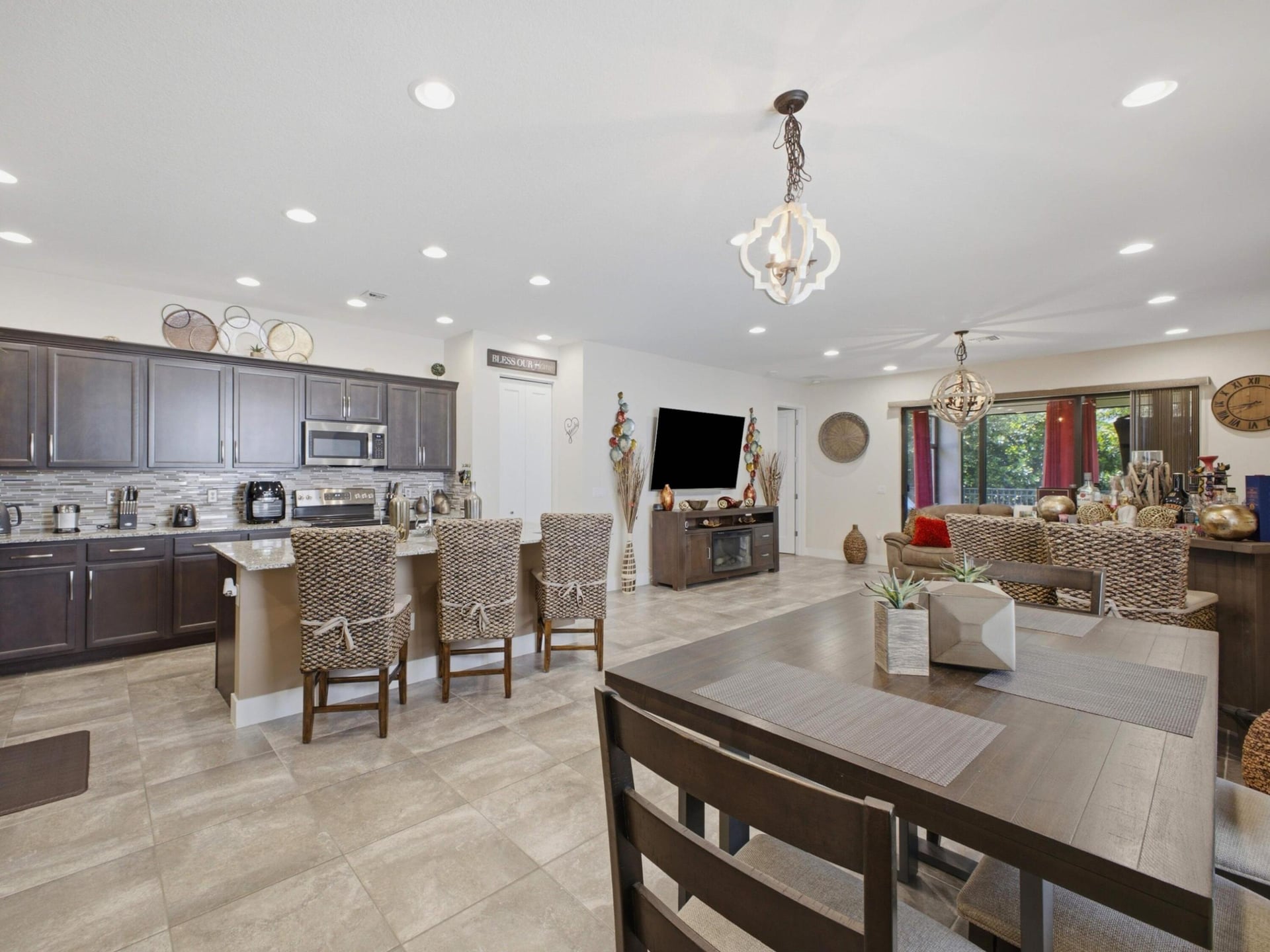 Residence photo 9