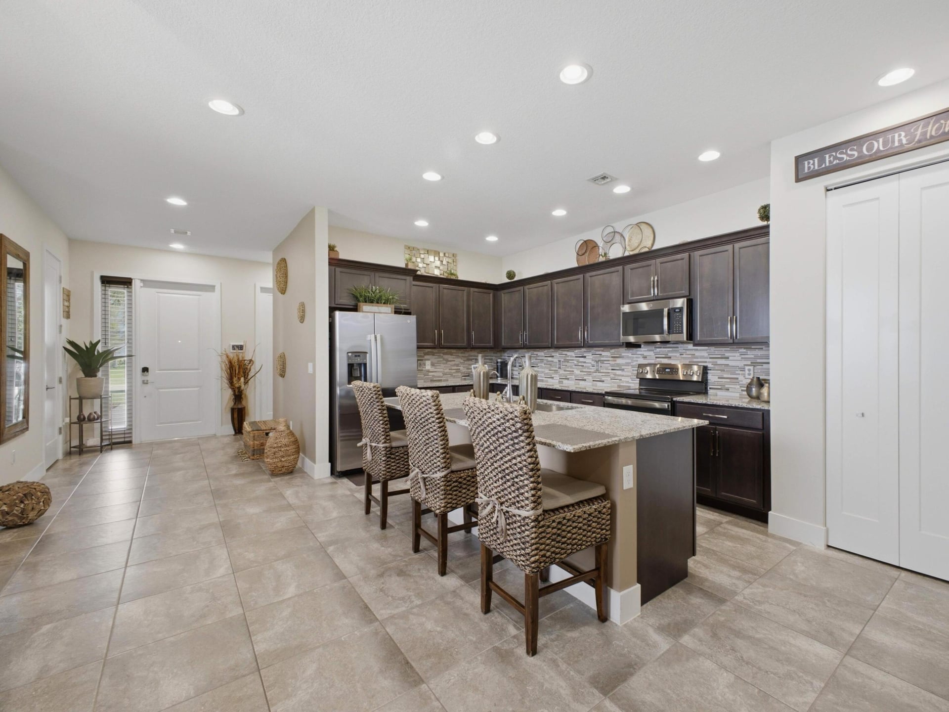 Residence photo 10