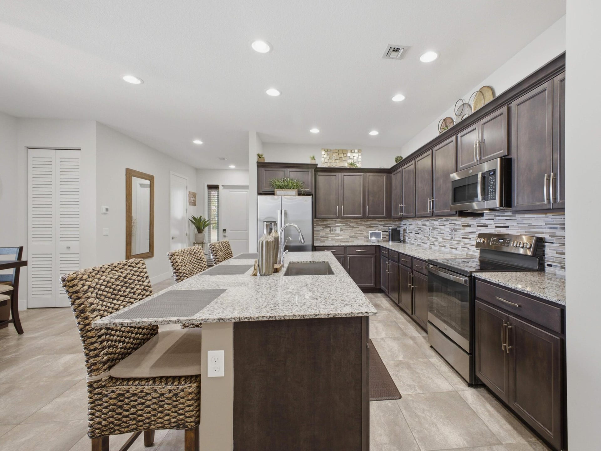 Residence photo 11