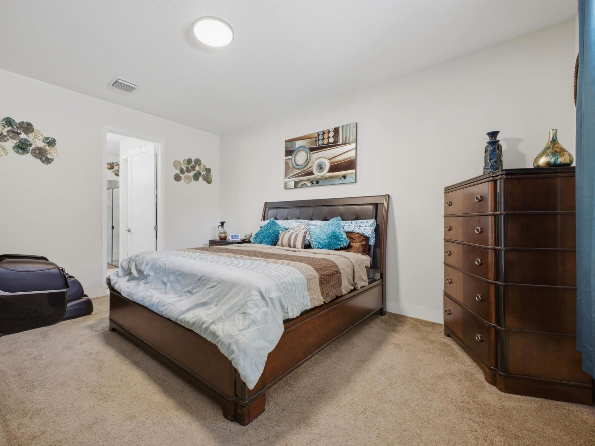 Residence photo 18