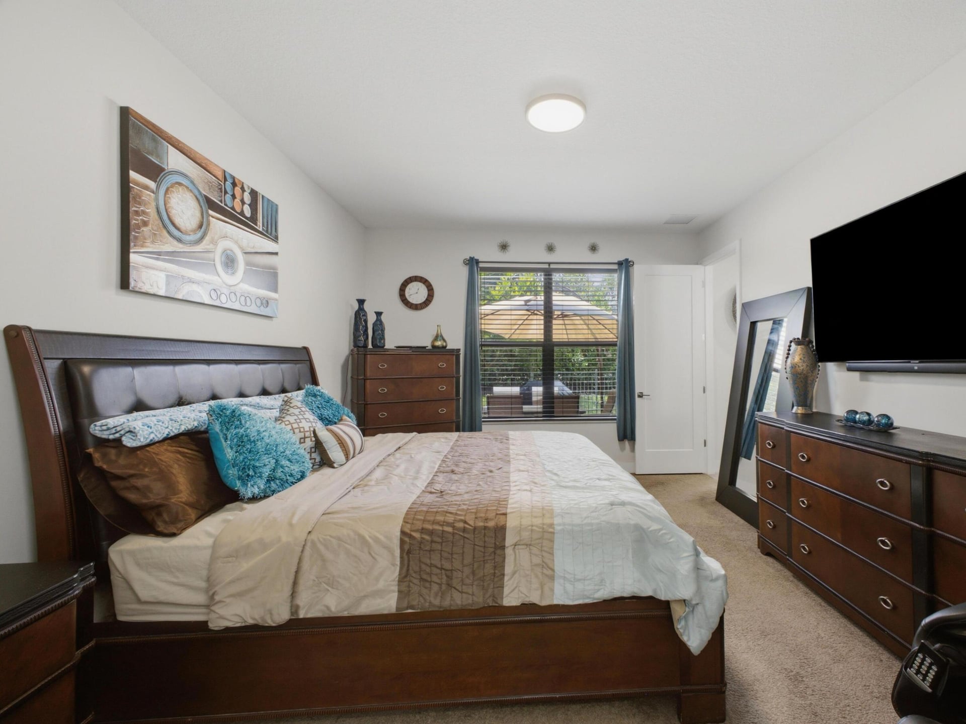 Residence photo 20