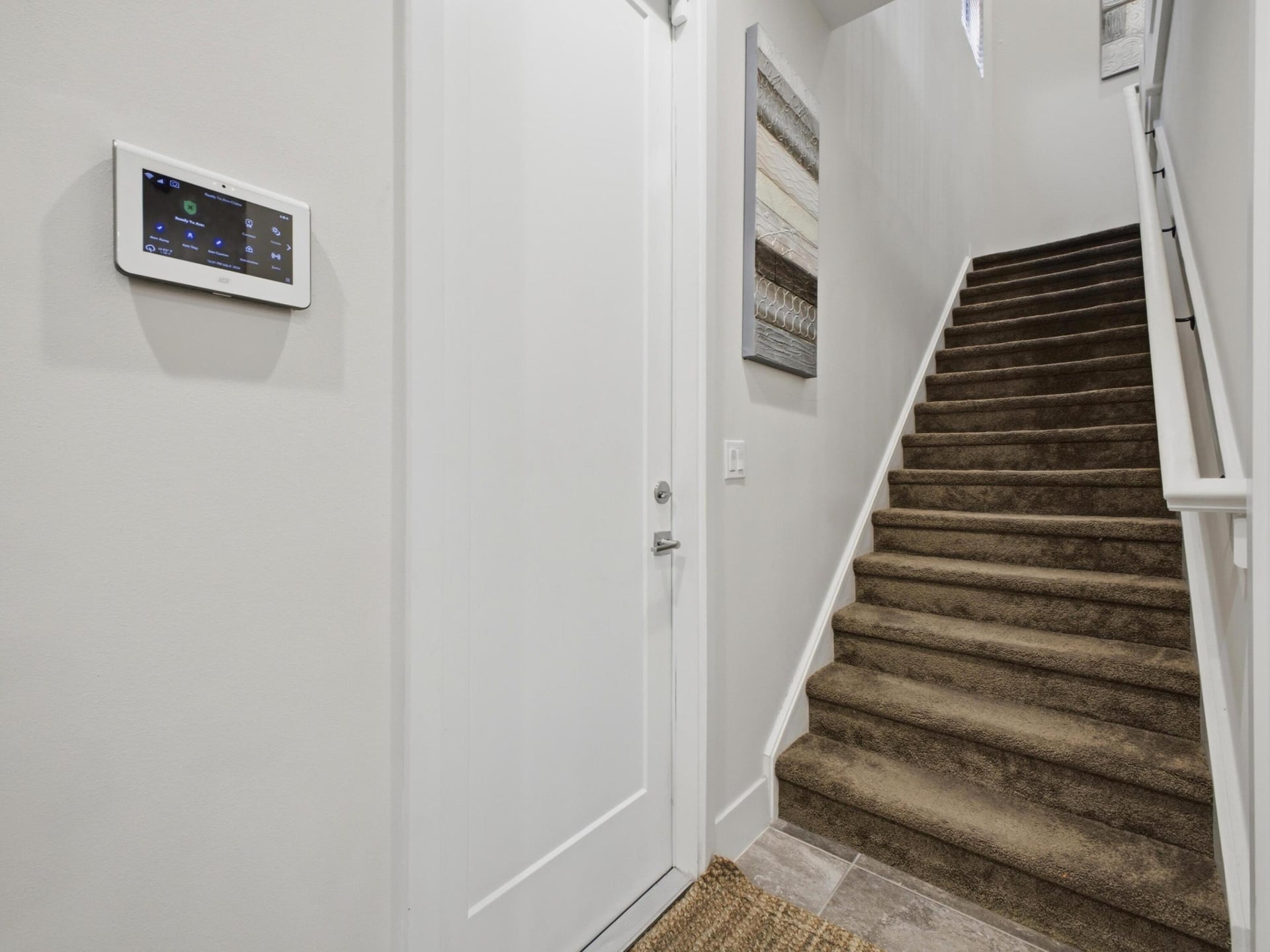 Residence photo 23