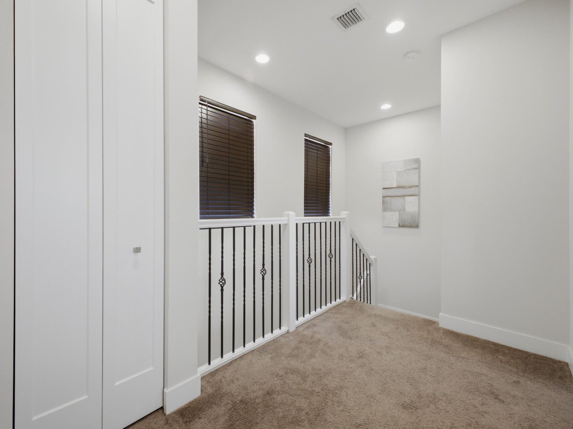 Residence photo 24