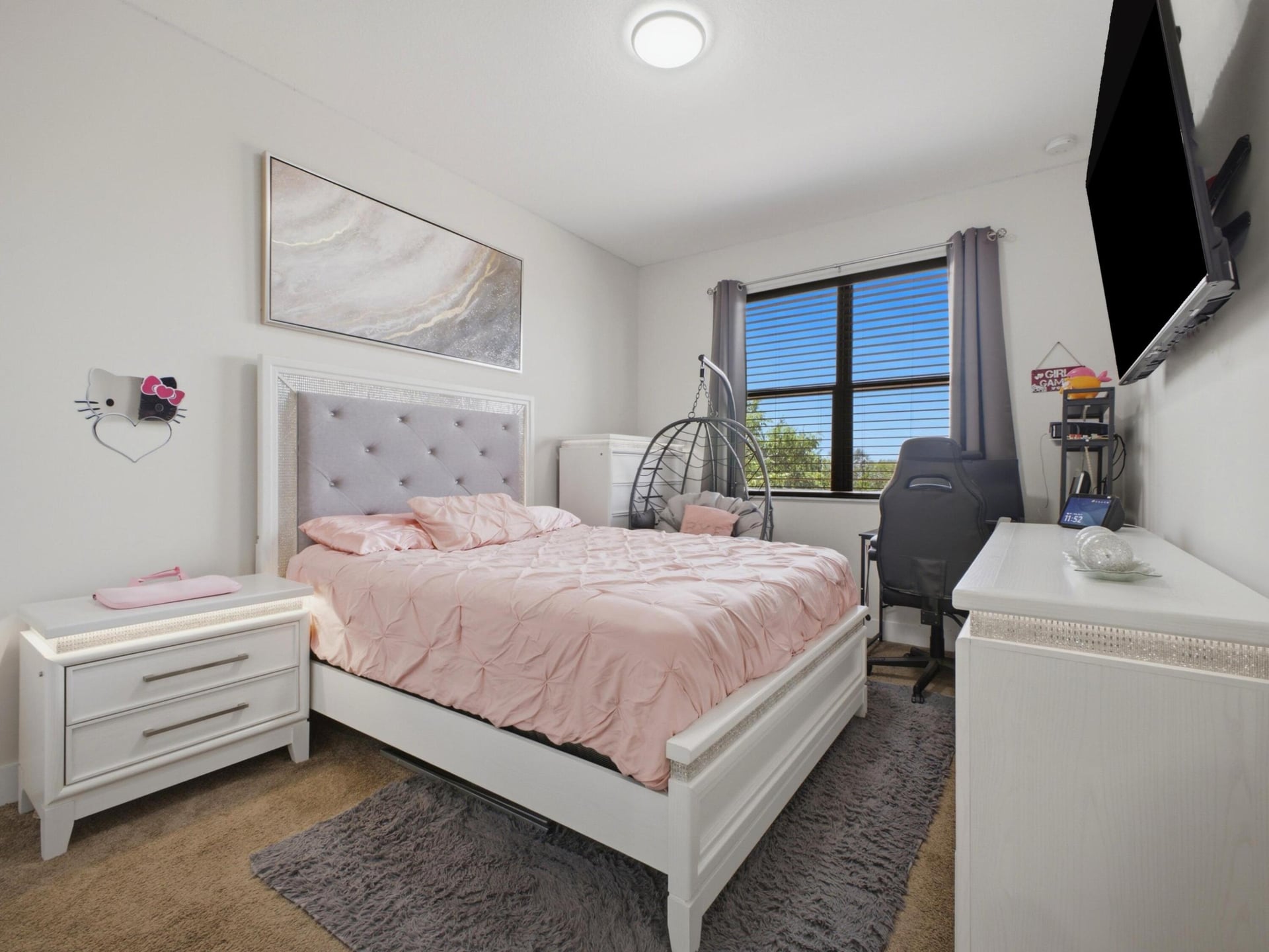 Residence photo 26