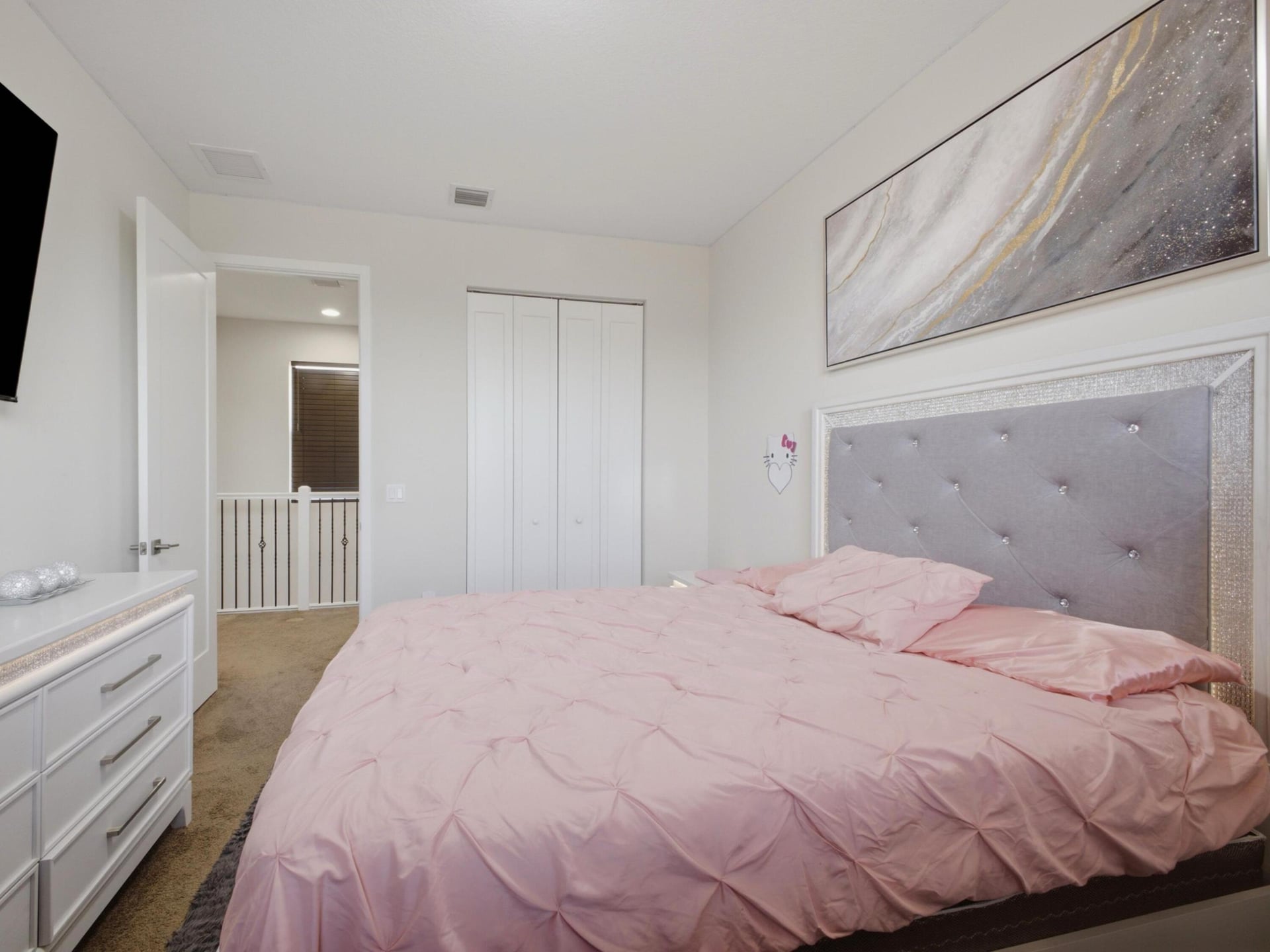 Residence photo 27
