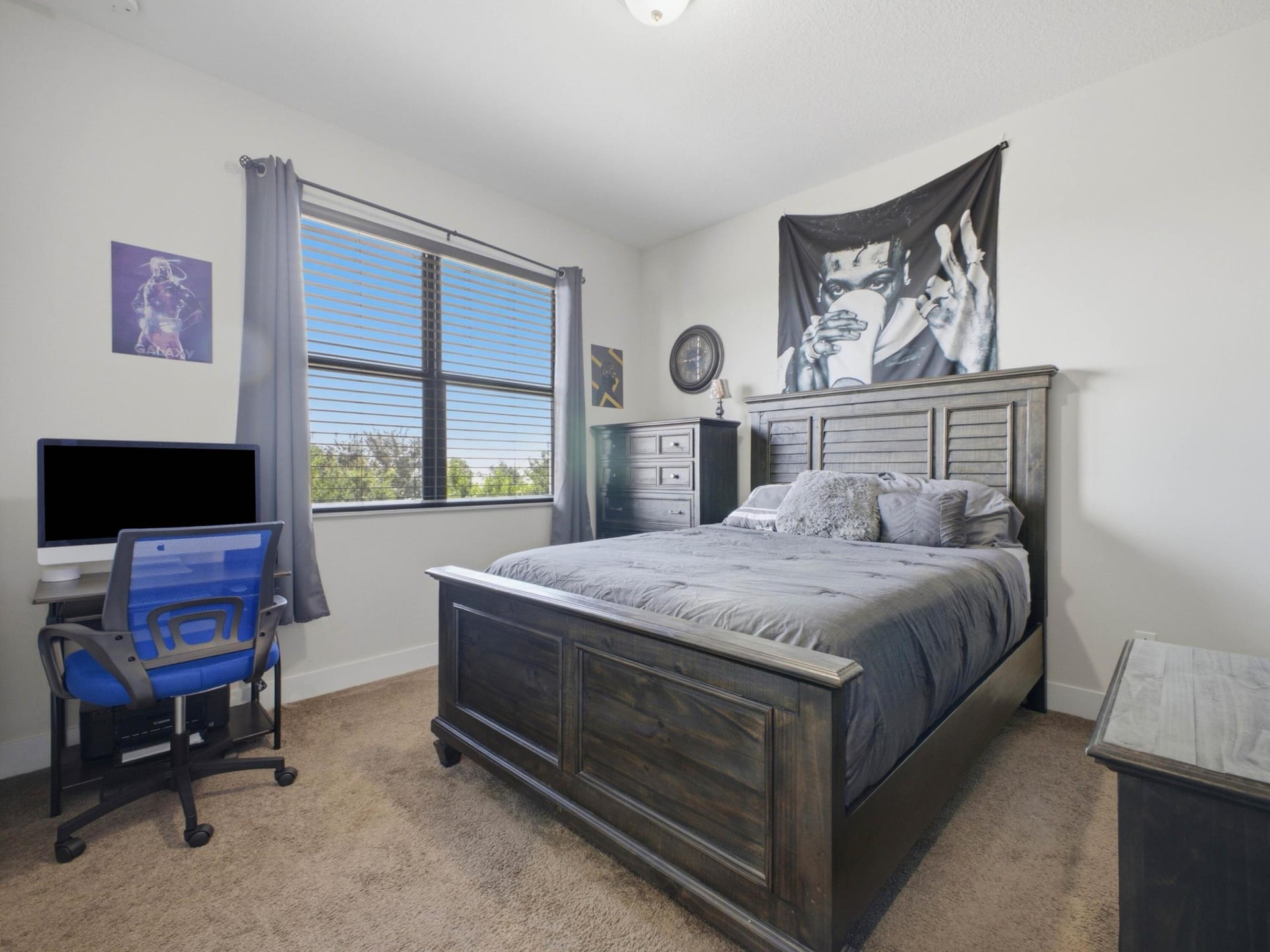 Residence photo 28