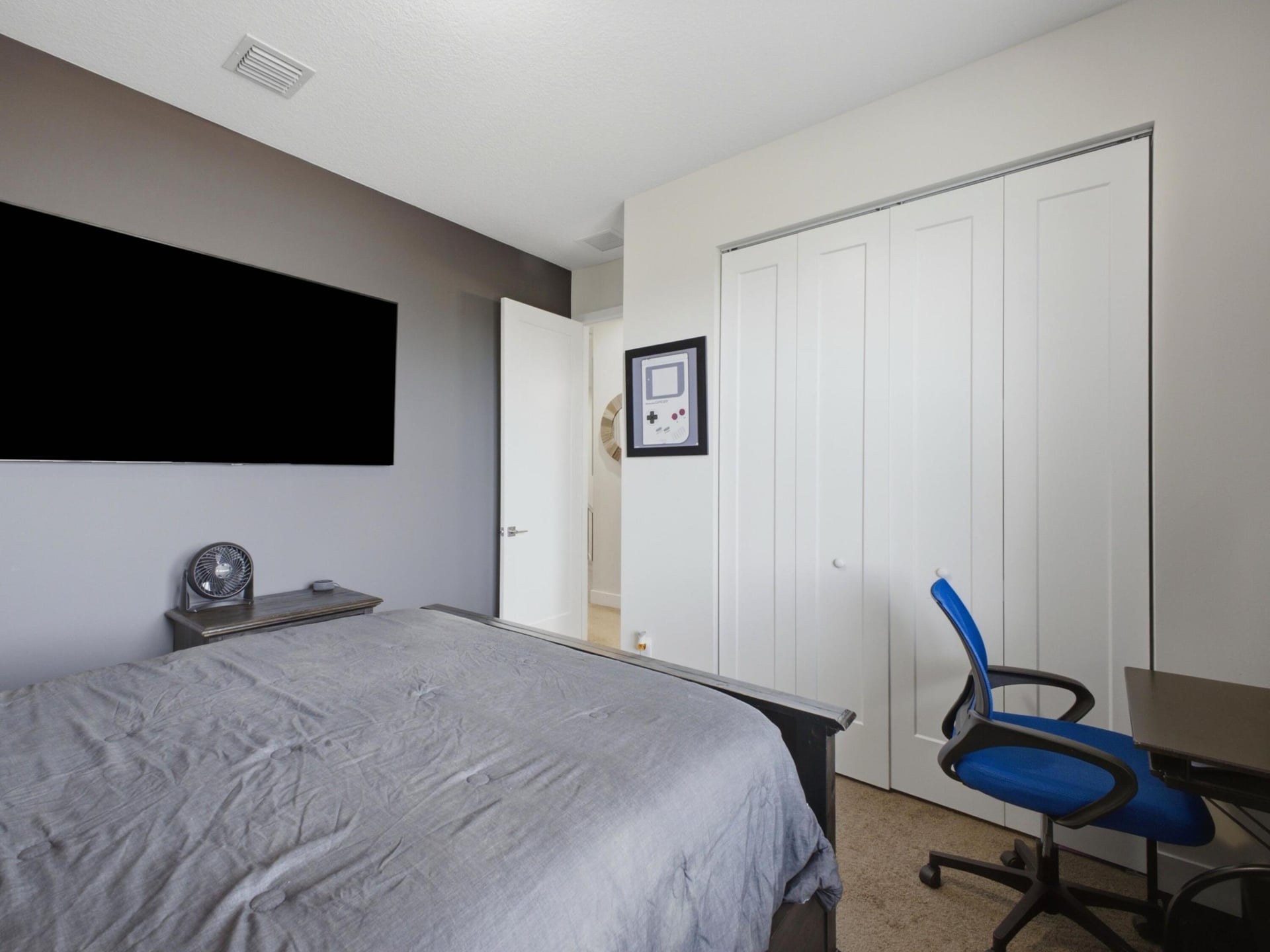 Residence photo 29