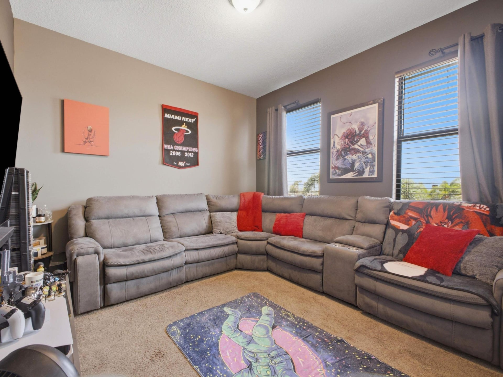 Residence photo 30