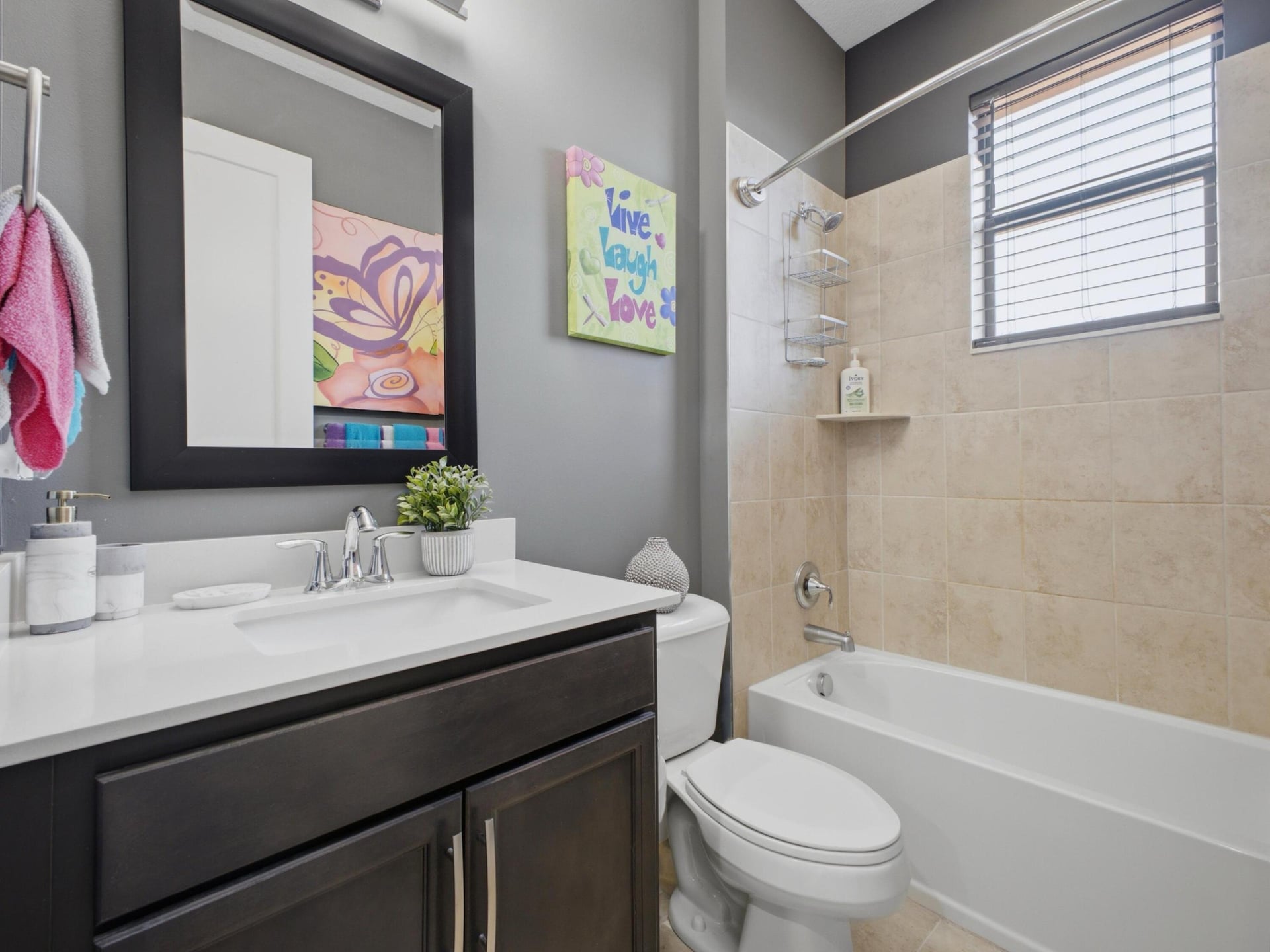 Residence photo 32