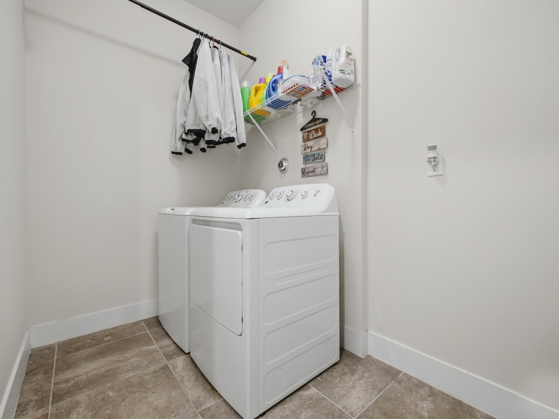 Residence photo 33