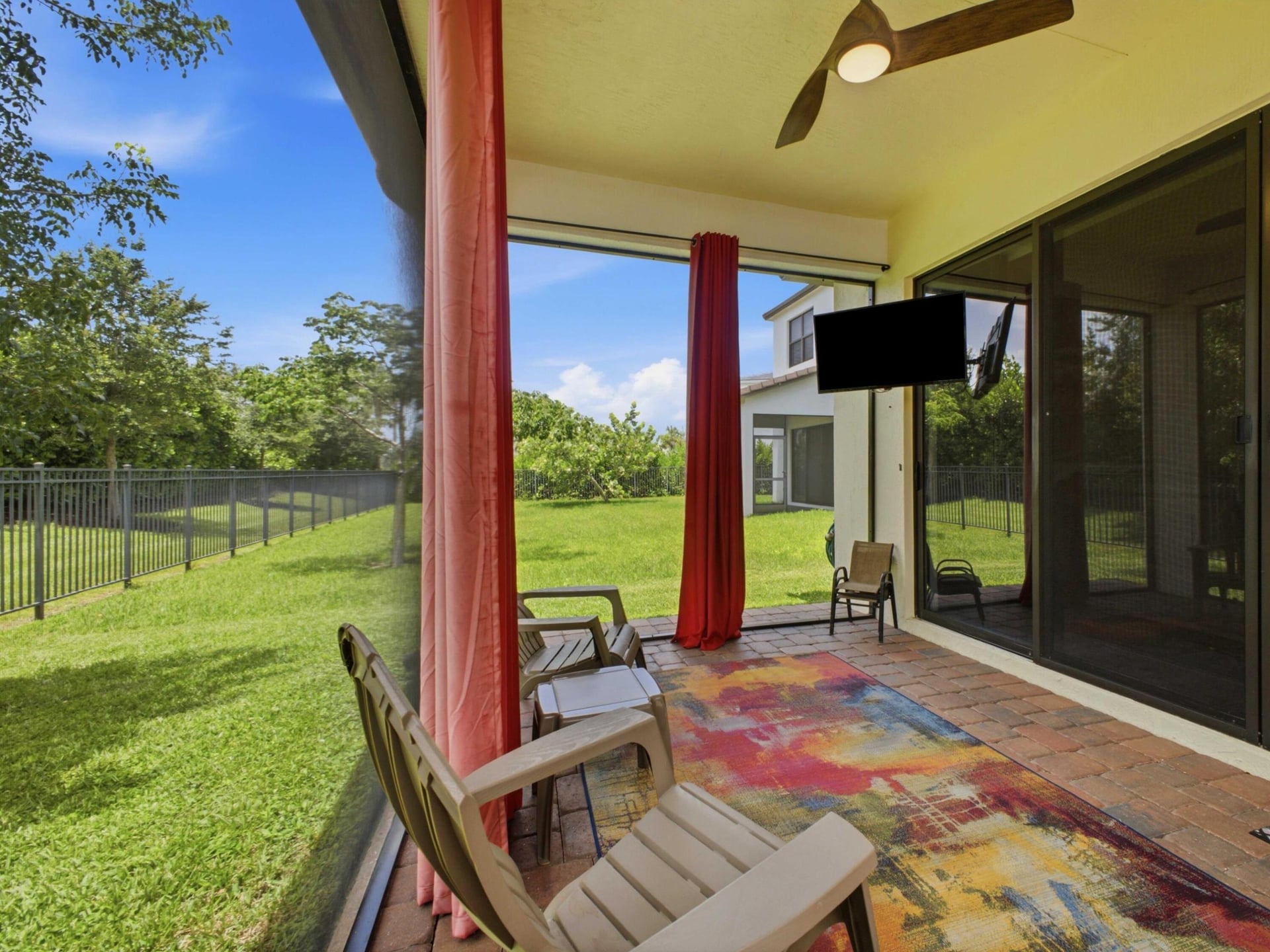 Residence photo 35