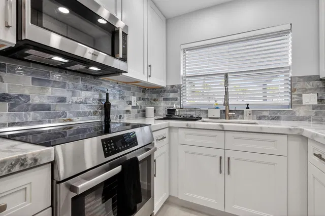 Unit 1250 photo 5