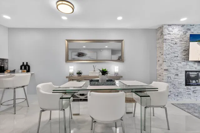 Unit 1250 photo 15