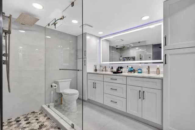 Unit 1250 photo 25