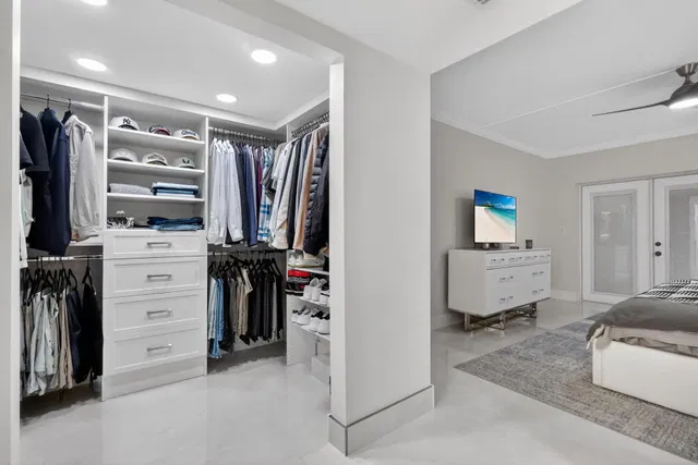 Unit 1250 photo 28