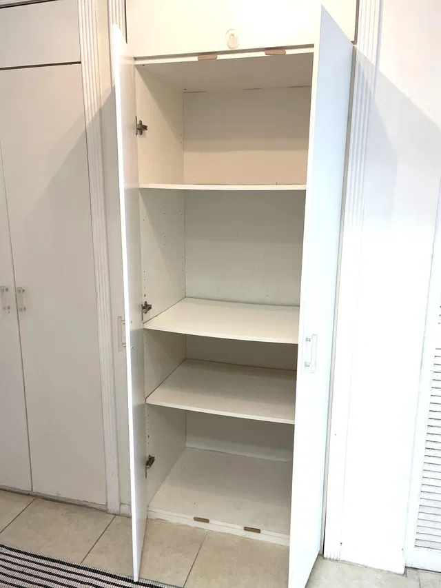 Unit 313 photo 15