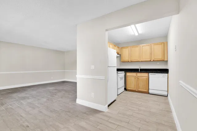 Residence photo 6