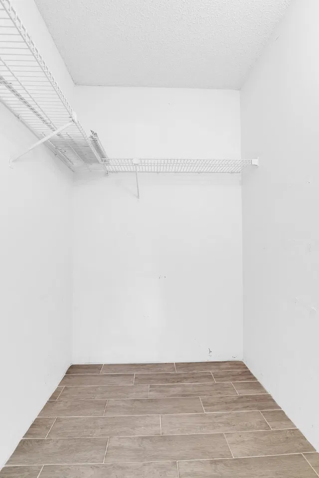 Residence photo 15
