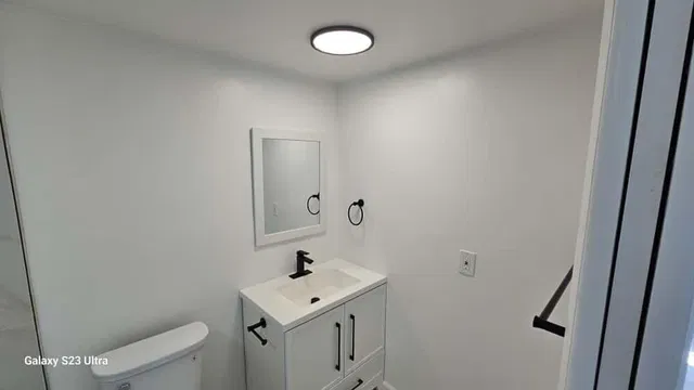 Residence photo 6
