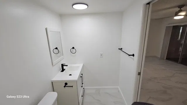 Residence photo 7