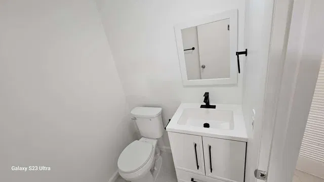 Residence photo 8