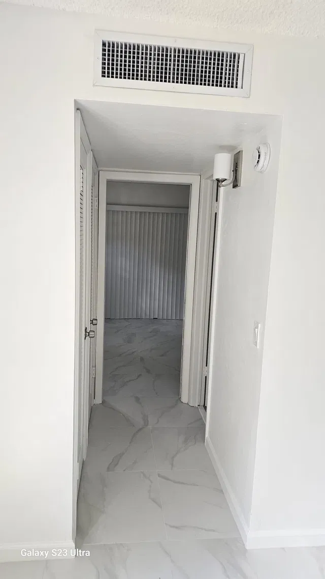 Residence photo 14