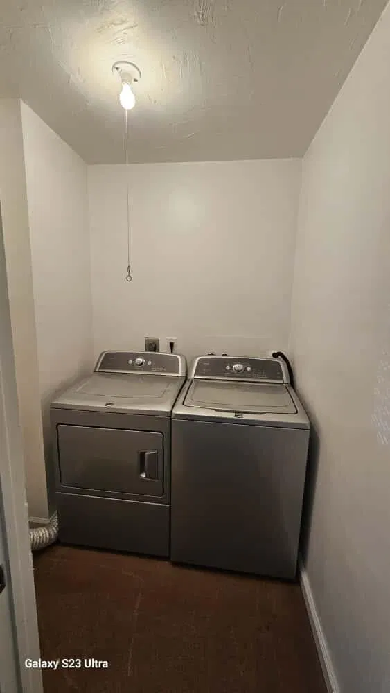 Residence photo 20
