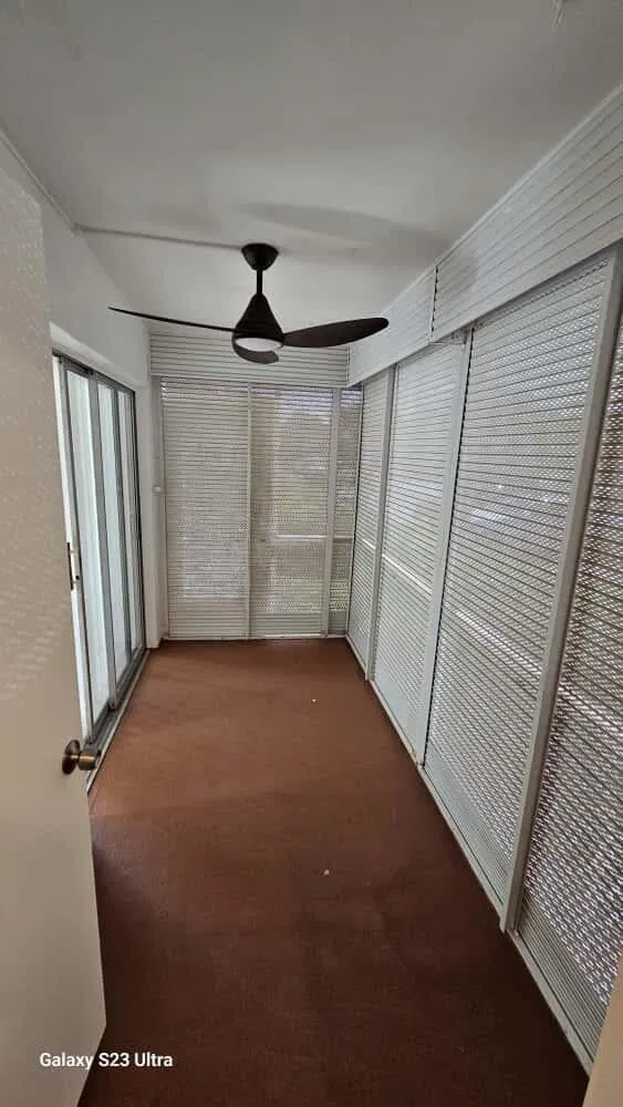 Residence photo 21