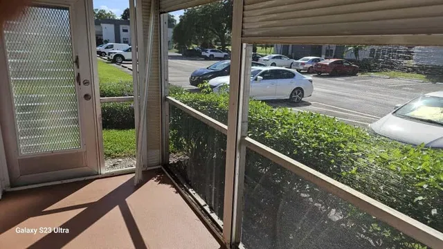 Residence photo 22