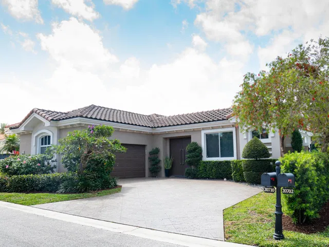 Boca West Country Club Residence photo 3