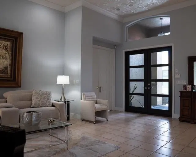Boca West Country Club Residence photo 4