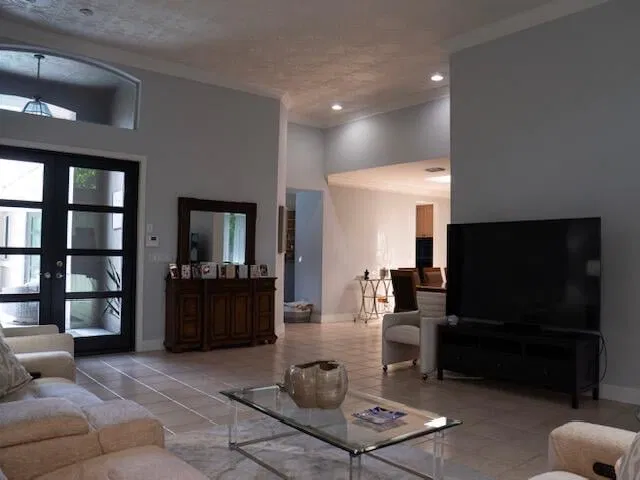 Boca West Country Club Residence photo 5