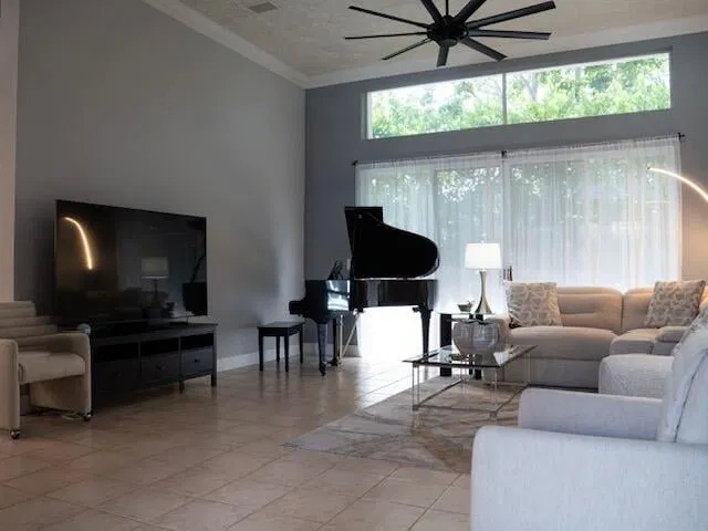 Boca West Country Club Residence photo 6