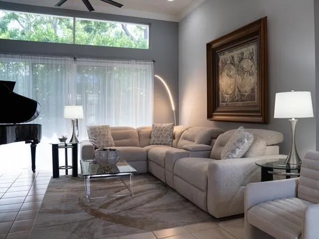 Boca West Country Club Residence photo 8