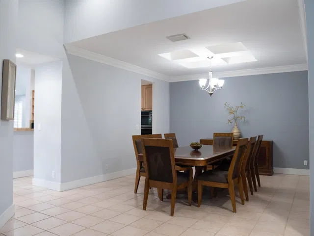 Boca West Country Club Residence photo 9