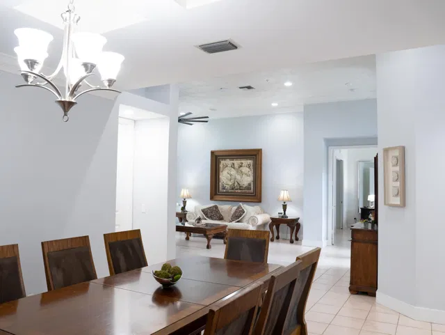 Boca West Country Club Residence photo 10