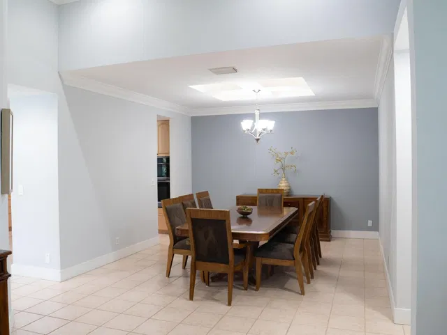 Boca West Country Club Residence photo 11