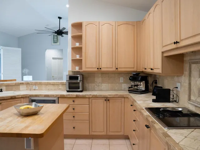 Boca West Country Club Residence photo 16