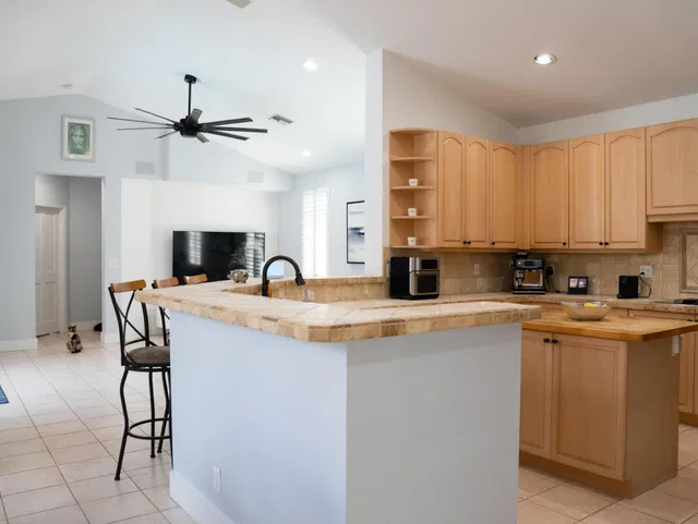 Boca West Country Club Residence photo 17