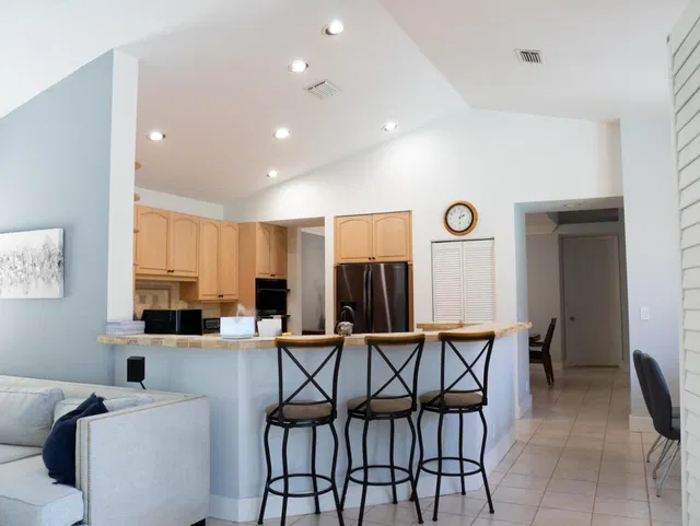 Boca West Country Club Residence photo 18
