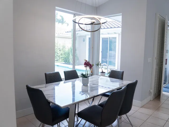 Boca West Country Club Residence photo 20
