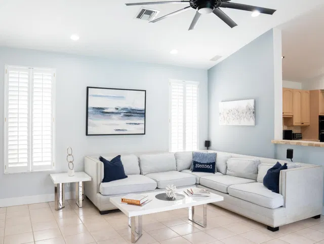 Boca West Country Club Residence photo 21