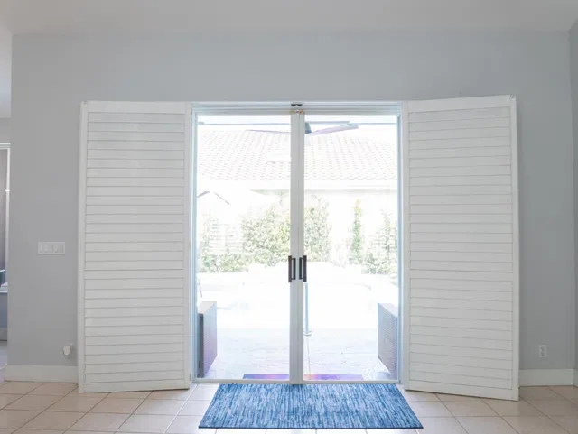 Boca West Country Club Residence photo 23