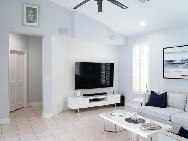 Boca West Country Club Residence photo 24