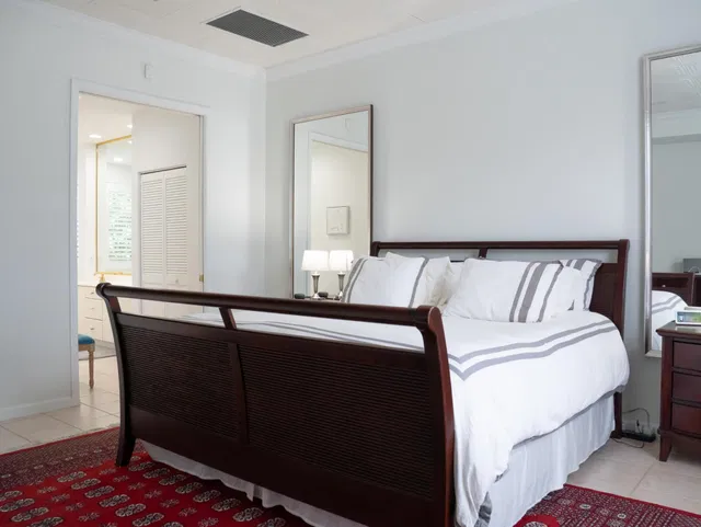 Boca West Country Club Residence photo 26
