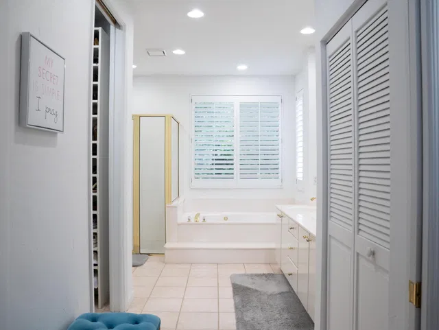 Boca West Country Club Residence photo 29
