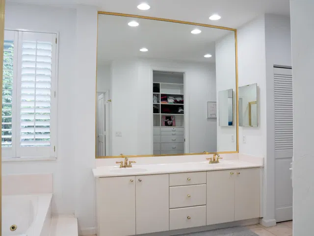 Boca West Country Club Residence photo 30